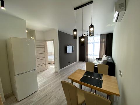 квартира за адресою Лісківська вул., 37