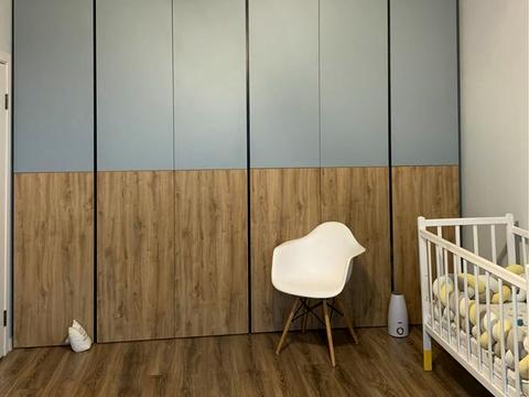 квартира за адресою Хортицьке шосе