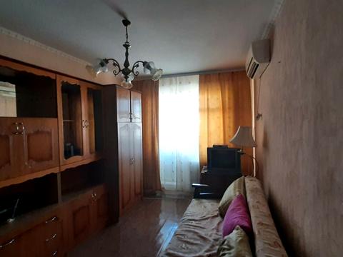 квартира за адресою Героїв Дніпра вул., 75