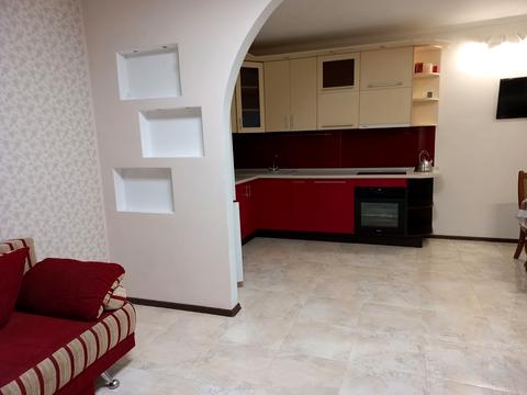 квартира за адресою Лісківська вул., 12