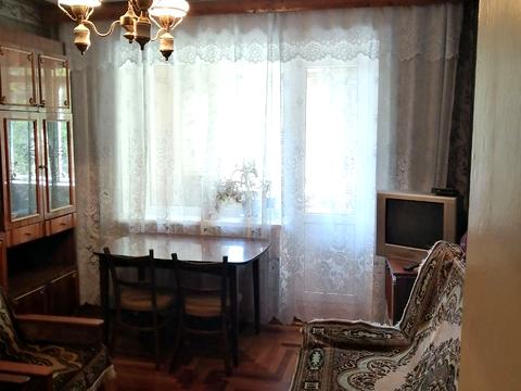 квартира за адресою Звенигородська вул., 15