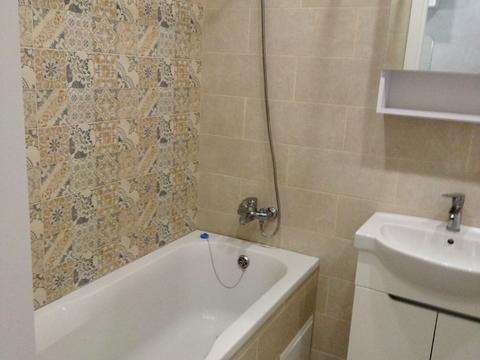 квартира за адресою Київ, Ясинуватський пров., 10