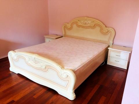 квартира за адресою Незалежності вул., 115