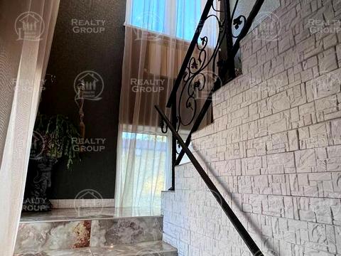 будинок за адресою Затишна