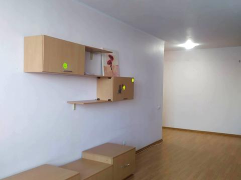 квартира за адресою Миколи Бажана просп., 1-М