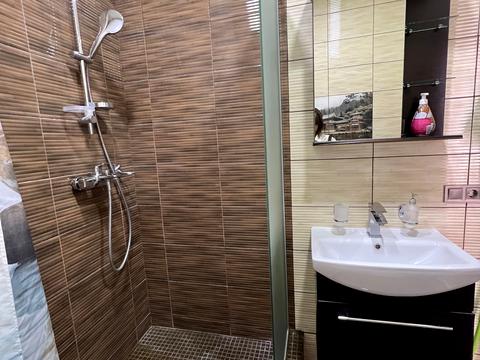 квартира за адресою Аркадійське плато вул. (Гагаринське плато), 5