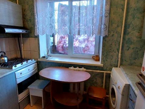 квартира за адресою Межовий пров., 3