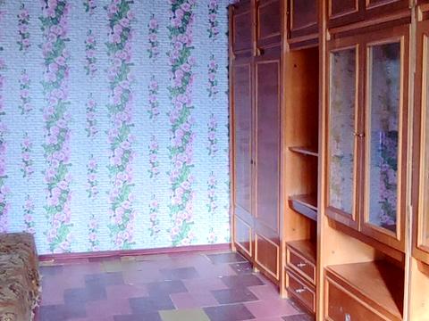 квартира по адресу Соколовська ул., 6