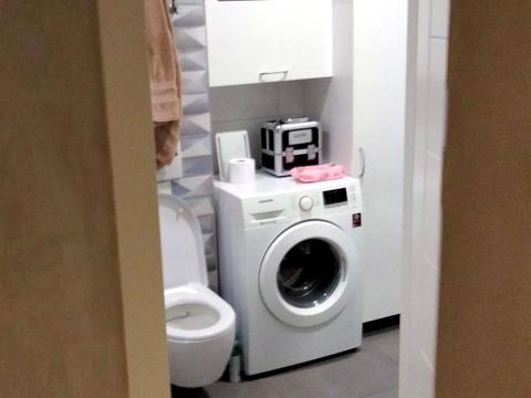 квартира по адресу Предславинская ул., 38