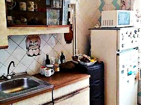 квартира за адресою Набережна Перемоги вул., 134