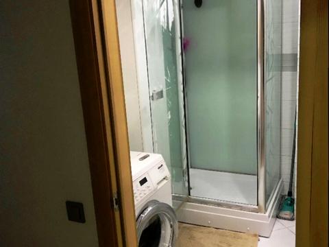 квартира по адресу Гагарина просп. (Гагарина), 122