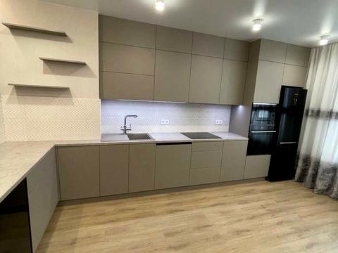 квартира за адресою Львівська вул., 15