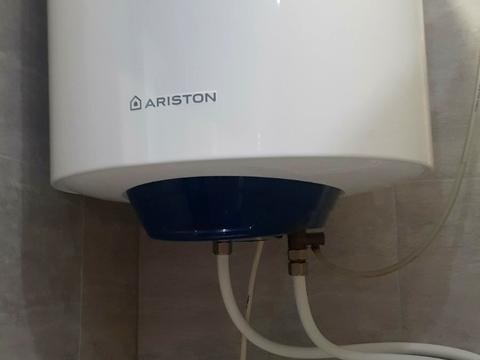 квартира за адресою Політехнічна вул., 5