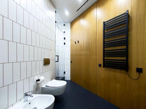 квартира по адресу Василия Тютюнника ул. (Анрі Барбюса), 37/1