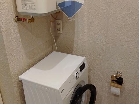 квартира за адресою Миколи Амосова вул., 4