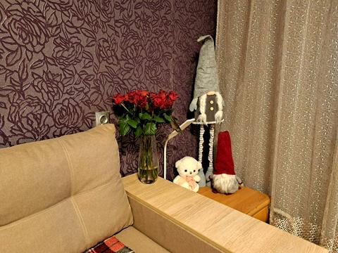 квартира по адресу Богдана Хмельницкого ул., 2