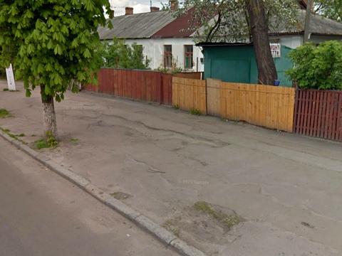 квартира за адресою Покровська вул., 56