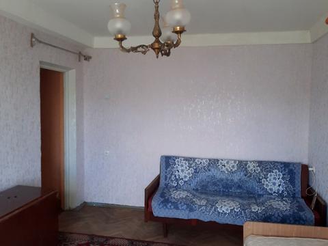 квартира за адресою Борщагівська вул., 16