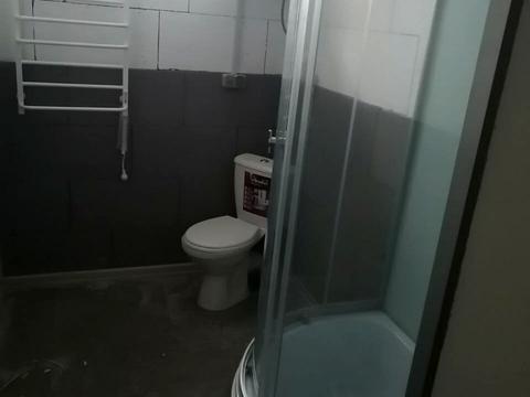 коммерческая по адресу Большая Окружная ул., 4б