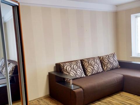 квартира за адресою Олександра Архипенка вул. (Мате Залки), 4