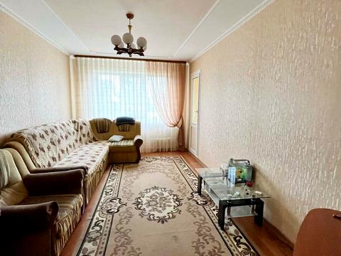 квартира за адресою бульвар Дружби Народів, 11