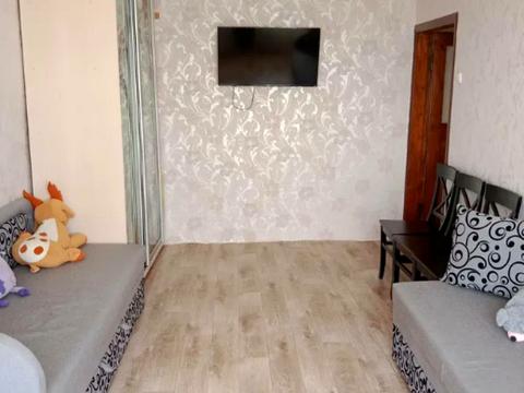 квартира за адресою 28 бригади вул., 12Б
