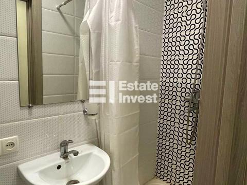 квартира за адресою Ковалівська вул. (Бестужева), 11б