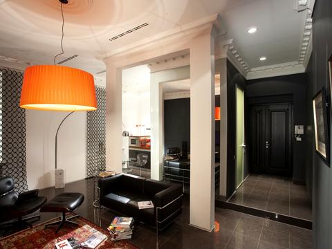 комерційна за адресою Петра Болбочана вул. (Командарма Каменєва), 4