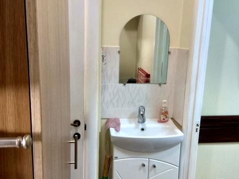 комерційна за адресою Басейна вул., 15