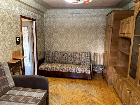 квартира за адресою Київ, Данила Щербаківського вул. (Щербакова), 61-В
