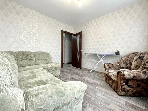 квартира по адресу Академика Павлова ул., 132