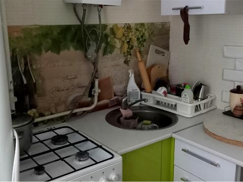 квартира за адресою Нижня Горова вул., 47