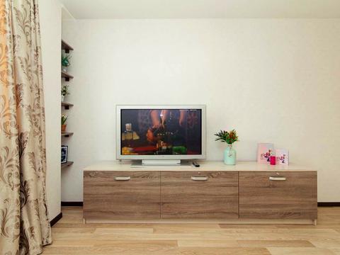 квартира по адресу Шишкарівська, 12