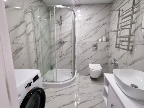 будинок за адресою Петлюри вул. (Купріна), 83/3