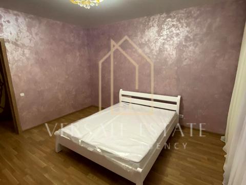 квартира по адресу Под Голоском ул., 8