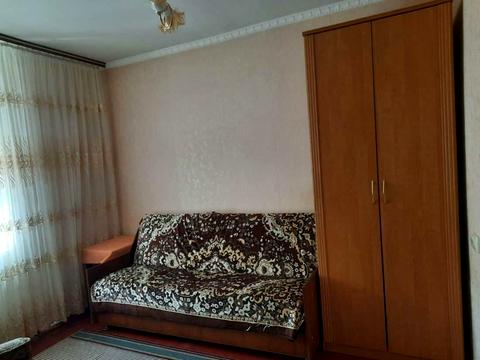 кімната за адресою Автозаводська вул., 7