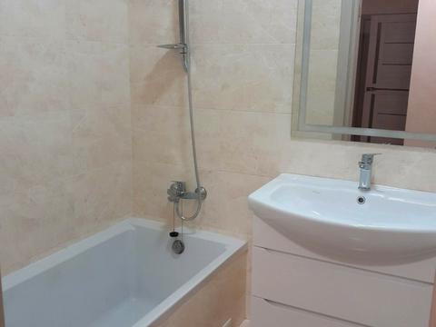 квартира за адресою Люстдорфська дорога вул., 55/6