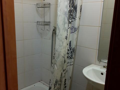 квартира за адресою Гроденська вул. (Гродненська), 27