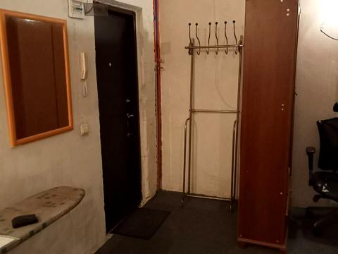 квартира за адресою Райдужний масив вул., 4