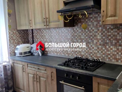 квартира по адресу Запорожье, Авраменко ул., 5