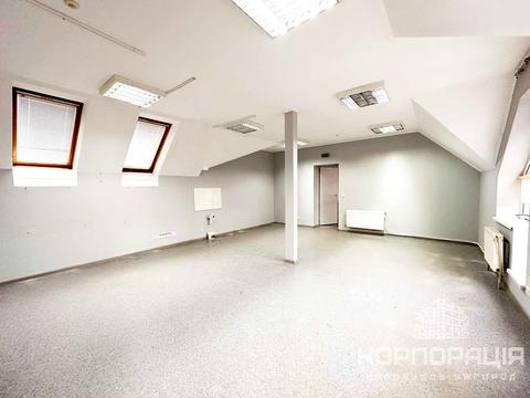 коммерческая по адресу Швабская ул., 27