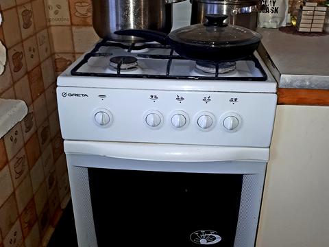 квартира за адресою Митрополита Василя Липківського вул. (Урицького), 23