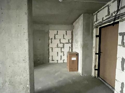 квартира за адресою Дніпро, Космічна вул., 5