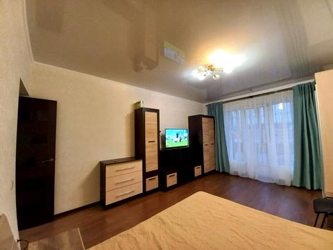 квартира за адресою Рильського вул., 5-Б