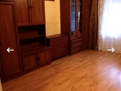 квартира за адресою Миру просп., 47