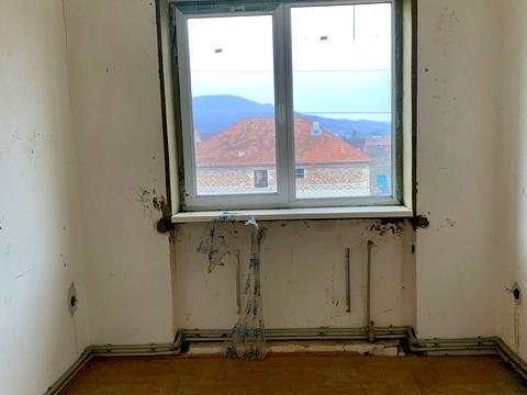 будинок за адресою Молодіжна