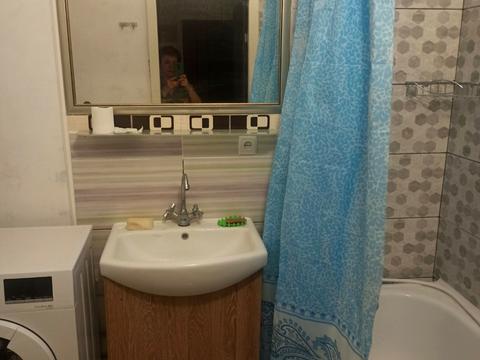 кімната за адресою Вахтанга Кікабідзе вул. (Булгакова), 12