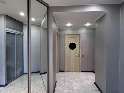 квартира по адресу Юлии Здановской ул. (Ломоносова), 60-А