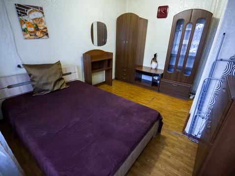 квартира за адресою Мачтова, 18-а
