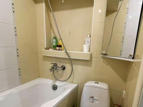 квартира за адресою Одеса, Садова вул., 7